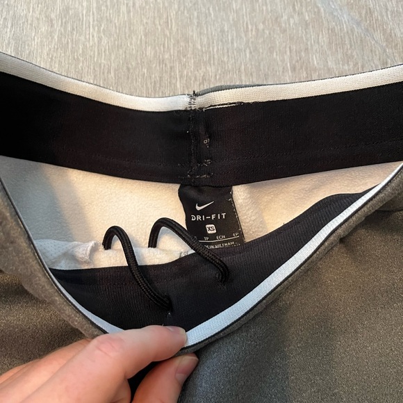 FSU Shorts - Picture 2 of 3